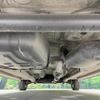 suzuki wagon-r 2014 CFJ1692035 image 19