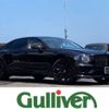 bentley bentley-flying-spur 2021 CFJ1310647 image 1