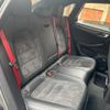porsche macan 2020 CFJ1727322 image 16