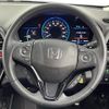 honda vezel 2014 -HONDA--VEZEL DAA-RU3--RU3-1015520---HONDA--VEZEL DAA-RU3--RU3-1015520- image 21