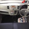 suzuki wagon-r 2012 CFJ1738367 image 12