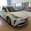 toyota prius 2019 -TOYOTA--Prius DAA-ZVW51--ZVW51-6128075---TOYOTA--Prius DAA-ZVW51--ZVW51-6128075- image 2