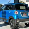 daihatsu cast 2016 -DAIHATSU--Cast DBA-LA250S--LA250S-0034491---DAIHATSU--Cast DBA-LA250S--LA250S-0034491- image 7