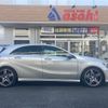 mercedes-benz a-class 2013 -MERCEDES-BENZ--Benz A Class DBA-176044--WDD1760422J114022---MERCEDES-BENZ--Benz A Class DBA-176044--WDD1760422J114022- image 7