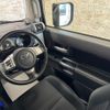 toyota fj-cruiser 2012 CFJ1616074 image 15