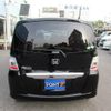 honda freed 2013 -HONDA--Freed GB3--1504319---HONDA--Freed GB3--1504319- image 28