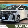 toyota alphard 2020 -TOYOTA--Alphard 3BA-AGH30W--AGH30-9019018---TOYOTA--Alphard 3BA-AGH30W--AGH30-9019018- image 1