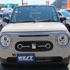 suzuki alto-lapin 2023 quick_quick_5BA-HE33S_HE33S-444416 image 5