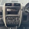 suzuki jimny 2009 CFJ1801036 image 4