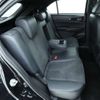 mitsubishi eclipse-cross 2024 -MITSUBISHI--Eclipse Cross 5BA-GK1W--GK1W-0700457---MITSUBISHI--Eclipse Cross 5BA-GK1W--GK1W-0700457- image 7