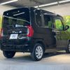 daihatsu tanto 2018 -DAIHATSU--Tanto DBA-LA600S--LA600S-0716431---DAIHATSU--Tanto DBA-LA600S--LA600S-0716431- image 18