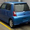 daihatsu esse 2008 -DAIHATSU--Esse DBA-L235S--L235S-1018940---DAIHATSU--Esse DBA-L235S--L235S-1018940- image 10
