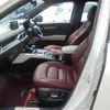 mazda cx-5 2020 CFJ1599783 image 20