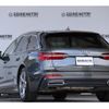 audi a6-avant 2020 quick_quick_3CA-F2DFBF_WAUZZZF22LN071098 image 11