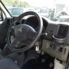 mitsubishi minicab-truck 2012 quick_quick_GBD-U61T_U61T-1900359 image 8