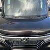 honda n-box 2017 -HONDA--N BOX DBA-JF3--JF3-1010012---HONDA--N BOX DBA-JF3--JF3-1010012- image 9