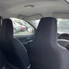 subaru pleo-plus 2020 -SUBARU--Pleo Plus 5BA-LA350F--LA350F-0011463---SUBARU--Pleo Plus 5BA-LA350F--LA350F-0011463- image 13