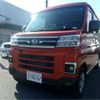 daihatsu atrai 2022 CFJ1726223 image 1