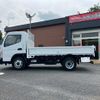 mitsubishi-fuso canter 2017 GOO_NET_EXCHANGE_0401987A30250602W001 image 8
