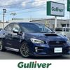 subaru wrx 2016 -SUBARU--WRX DBA-VAG--VAG-013390---SUBARU--WRX DBA-VAG--VAG-013390- image 1