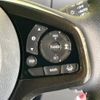 honda n-box 2020 -HONDA--N BOX 6BA-JF3--JF3-2248112---HONDA--N BOX 6BA-JF3--JF3-2248112- image 7