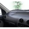 subaru vivio 1997 CFJ0890555 image 51