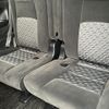 toyota vellfire 2015 -TOYOTA--Vellfire DBA-AGH30W--AGH30-0013729---TOYOTA--Vellfire DBA-AGH30W--AGH30-0013729- image 8