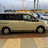 nissan serena 2006 CFJ1804791 image 15