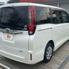 toyota noah 2017 CFJ1675935 image 12