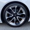 lexus lc 2018 -LEXUS--Lexus LC DBA-URZ100--URZ100-0002613---LEXUS--Lexus LC DBA-URZ100--URZ100-0002613- image 10