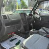 suzuki carry-truck 2024 -SUZUKI--Carry Truck 3BD-DA16T--DA16T-793486---SUZUKI--Carry Truck 3BD-DA16T--DA16T-793486- image 5