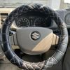 suzuki every 2011 CFJ1778049 image 11