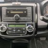 toyota corolla-axio 2012 CFJ1813867 image 6