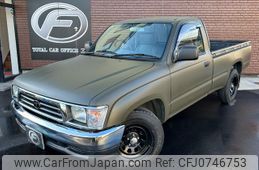 toyota hilux 1998 GOO_NET_EXCHANGE_0202417A30250207W001