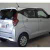 mitsubishi ek-wagon 2019 quick_quick_5BA-B36W_B36W-0001191 image 4