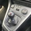 toyota yaris 2024 -TOYOTA--Yaris 4BA-GXPA16--GXPA16-0015727---TOYOTA--Yaris 4BA-GXPA16--GXPA16-0015727- image 4