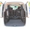 nissan serena 2015 -NISSAN--Serena DAA-HFC26--HFC26-276922---NISSAN--Serena DAA-HFC26--HFC26-276922- image 14
