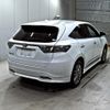 toyota harrier 2014 -TOYOTA--Harrier ZSU60W-0022590---TOYOTA--Harrier ZSU60W-0022590- image 6