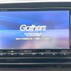 honda n-one 2014 CFJ1853721 image 3