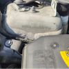 bmw x1 2013 -BMW--BMW X1 DBA-VL20--WBAVL92000VX86171---BMW--BMW X1 DBA-VL20--WBAVL92000VX86171- image 3