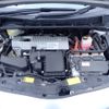 toyota prius 2014 -TOYOTA--Prius DAA-ZVW30--ZVW30-1790568---TOYOTA--Prius DAA-ZVW30--ZVW30-1790568- image 22