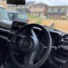 suzuki jimny-sierra 2019 -SUZUKI--Jimny Sierra 3BA-JB74W--JB74W-107315---SUZUKI--Jimny Sierra 3BA-JB74W--JB74W-107315- image 11