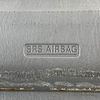 suzuki jimny 2001 -SUZUKI--Jimny TA-JB23W--JB23W-229975---SUZUKI--Jimny TA-JB23W--JB23W-229975- image 5
