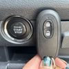 mazda flair 2017 -MAZDA--Flair DAA-MS41S--MS41S-177193---MAZDA--Flair DAA-MS41S--MS41S-177193- image 14