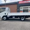 mitsubishi-fuso canter 2010 CFJ1743560 image 8