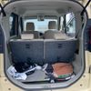 suzuki spacia 2016 CFJ1553212 image 16