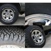 toyota hilux-surf 2000 -TOYOTA--Hilux Surf E-RZN185W--RZN185-9037348---TOYOTA--Hilux Surf E-RZN185W--RZN185-9037348- image 20