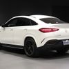 mercedes-benz amg 2024 -MERCEDES-BENZ--AMG 7AA-167389--W1N1673891A904***---MERCEDES-BENZ--AMG 7AA-167389--W1N1673891A904***- image 16