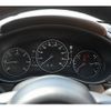 mazda cx-3 2022 quick_quick_DM8P_DM8P-204037 image 8