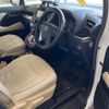 toyota vellfire 2017 -TOYOTA 【世田谷 300ﾆ2532】--Vellfire AGH30W-0137549---TOYOTA 【世田谷 300ﾆ2532】--Vellfire AGH30W-0137549- image 5